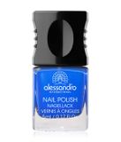 Alessandro Vernis à ongles Colour Explosion Petit Vernis à ongles