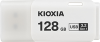 Kioxia TransMemory U301