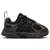 Nike Baskets Bébé Garçon V5 RNR