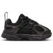 Nike Baskets Bébé Garçon V5 RNR