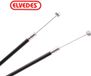 Elvedes Cable Systems BV Elvedes Startkabel Gilera Citta