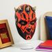 Merkloos Paladone Star Wars Darth Maul Light
