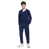 Adidas Pantalons Tiro 25 pour enfants