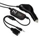Hama RTR 200 FM-radio overdracht