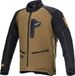 Alpinestars Venture XT Veste Camel Noir - Taille M