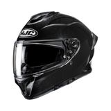 HJC C71 Helm Maat