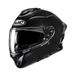 HJC C71 Helm Maat
