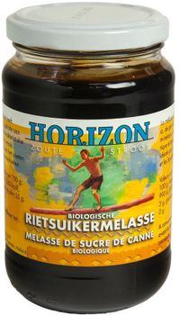 Horizon Mélasse de roseau Eko 1 g