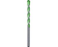 kwb 052630 Granietboor 3 mm