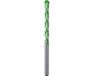 kwb 052630 Granietboor 3 mm