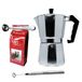 Nerthus SET FIH 1135