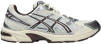 Asics Gel-1130 Sneakers Beige 40.5