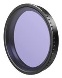 SmallRig 5837 Filtre à densité neutre pour appareils photo