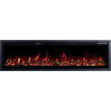 Emotion Flame Regal Elektrische open haard 106