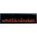 Emotion Flame Regal Elektrische open haard 106