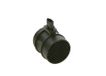 Bosch Automotive 0281006056 - Massieve luchtstroommeter