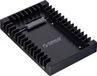 ORICO 2.5 to 3.5 inch Hard Drive Caddy