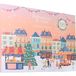 Nutrisante Calendrier de l'Avent 2025 24 Infusions & Thés Bio