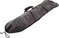 Atomic Light Bag Boardbag voor volwassenen, uniseks, forged camo, maat 165