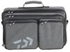 Daiwa D-Vec Catfish Bag XL