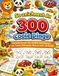 So Tredition So zeichnest du 300 coole Dinge