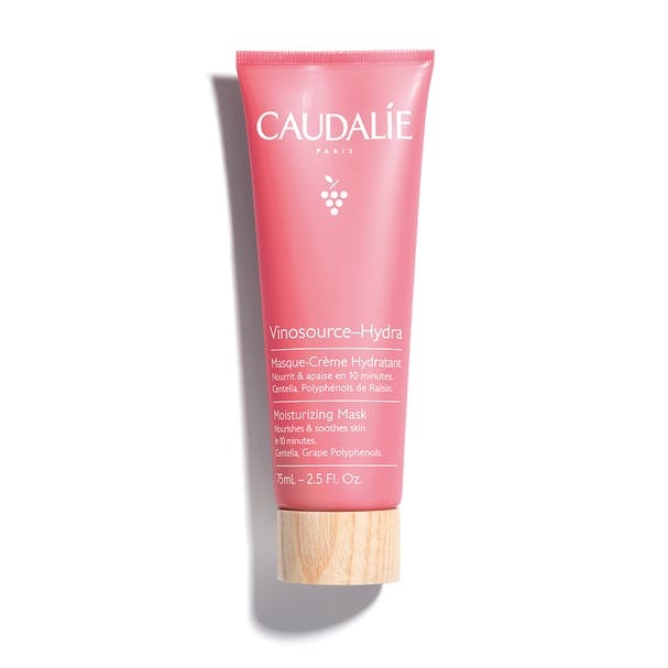 Caudalie 780338