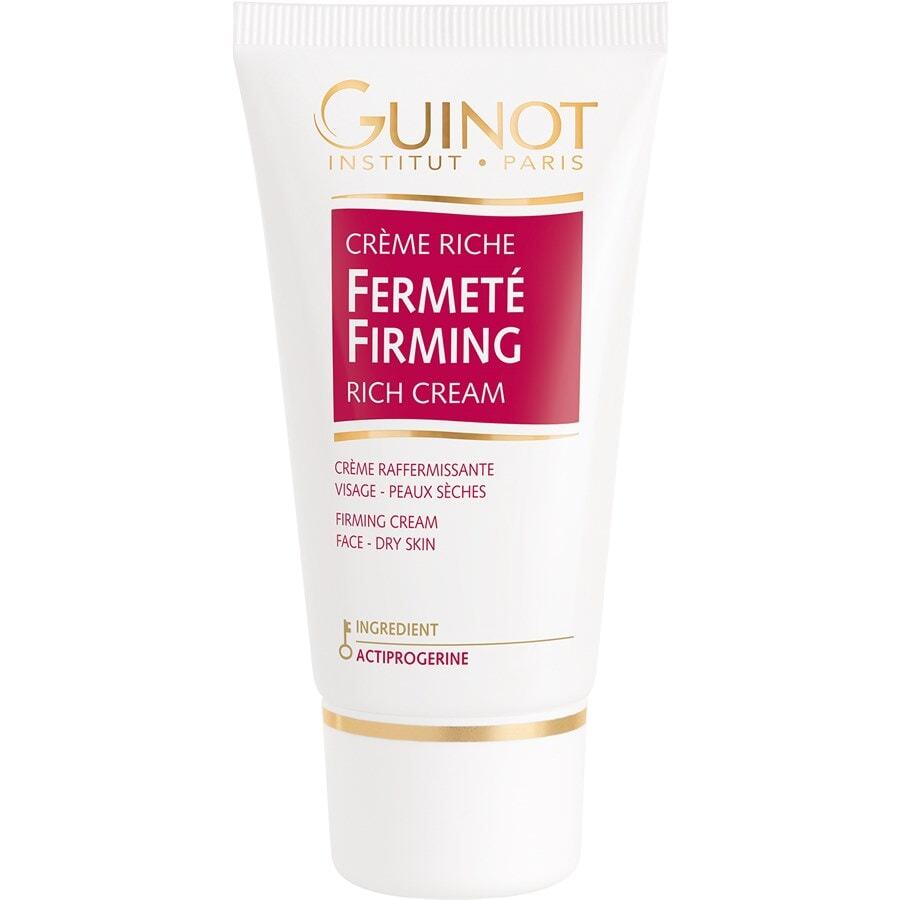 Guinot Serum female 50ml