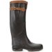 Aigle bottes anti-fatigue Parc2 Sign Pf