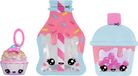Yummiland Num Nom Body Scents Série 2