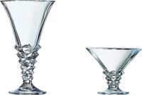 Arcoroc IJscoupe Palmier 370 ml