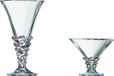 Arcoroc IJscoupe Palmier 370 ml