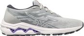 Mizuno Wave Equate 7 Women's Shoes - Blue
