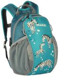 Boll Bunny 6 Zebras