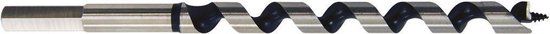 Metabo accessoires Metabo 627139000 Slangenboor - 12 x 385 x 460mm