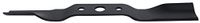 Greenstar 23444 lemmet (x1100067), zwart