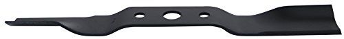 Greenstar 23444 lemmet (x1100067), zwart