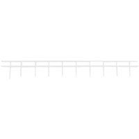 Acco GBC SureBind - 25 mm - 10 ringen - A4 (210 x 297 mm) - 750 vellen - wit - 100 stuks inbindstrips - voor SureBind System 2