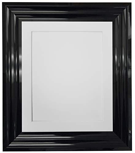 FRAMES BY POST FRAMES DOOR POST fotolijst - 5027495632078