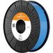 BEDROCK 3D PLA-0015a075 PLA Light Blue 1.75 mm 750 g Filament PLA plastique 1.75 mm 750 g Bleu clair 1 pièce(s)