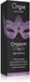 Orgie Orgasm Drops Clitoral Arousal - 30 ml