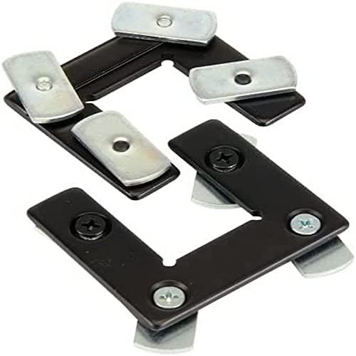 Trend VJS/FJK VARIJIG System Frame Jointing KIT