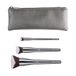 Set Maiko Precision Pack Luxury Grey Borstelset