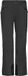 Protest KENSINGTON Skibroek Dames True Black L