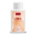 CARE'N Gel douche & shampoing 500 ml