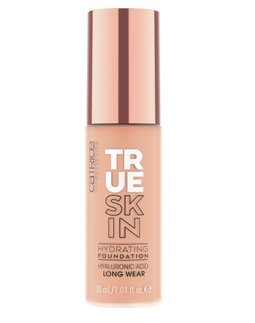 Catrice True Skin Hydrating