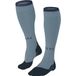 FALKE RU Compr. Energy Light hardloopsokken heren blauw - maat 42-43