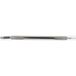 TOOLCRAFT Pro outil pour ressorts de montre