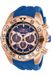 Invicta Speedway - SCUBA 26305 Montre à quartz pour homme - 50 mm