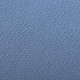 Clairefontaine 93788C Pakket Etival Color Papier - 24 Vellen Koningsblauw Tekenpapier met Korrel - 50x65 cm 160g