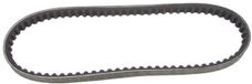 Kymco Courroie Kymco KB/K12/Fever/ZX Scout CT024